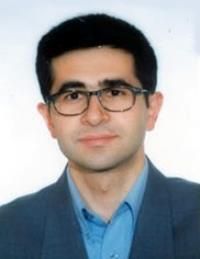 دکتر آرمان ذرع پیما
