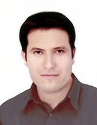 دکتر عبدالرحیم اندان