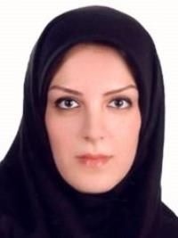دکتر انوشه نورانی