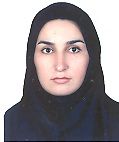 دکتر مرضیه عباسی