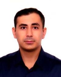 دکتر فرزاد خانی پزشک عمومی
