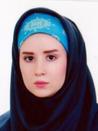 دکتر سمیرا عبدالرحمانی