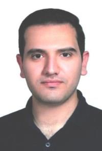 دکتر محمدمعین شفایی
