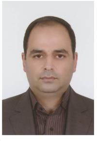 دکتر محمود رحیمی بشر