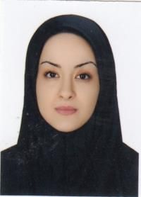 دکتر دل آرا صالحی فر پزشک عمومی