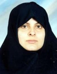 دکتر مؤمن زاده فیروزآبادی