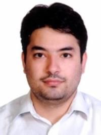 دکتر نوید حسینی