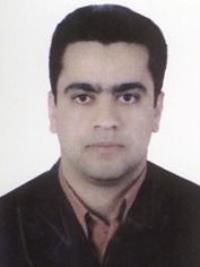 دکتر علیرضا مینوئی
