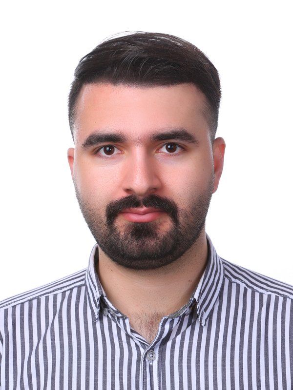 دکتر مهدی عباسی