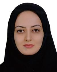دکتر سیده مروارید نیشابوری