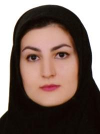 دکتر سیده نسرین فعال رستگار
