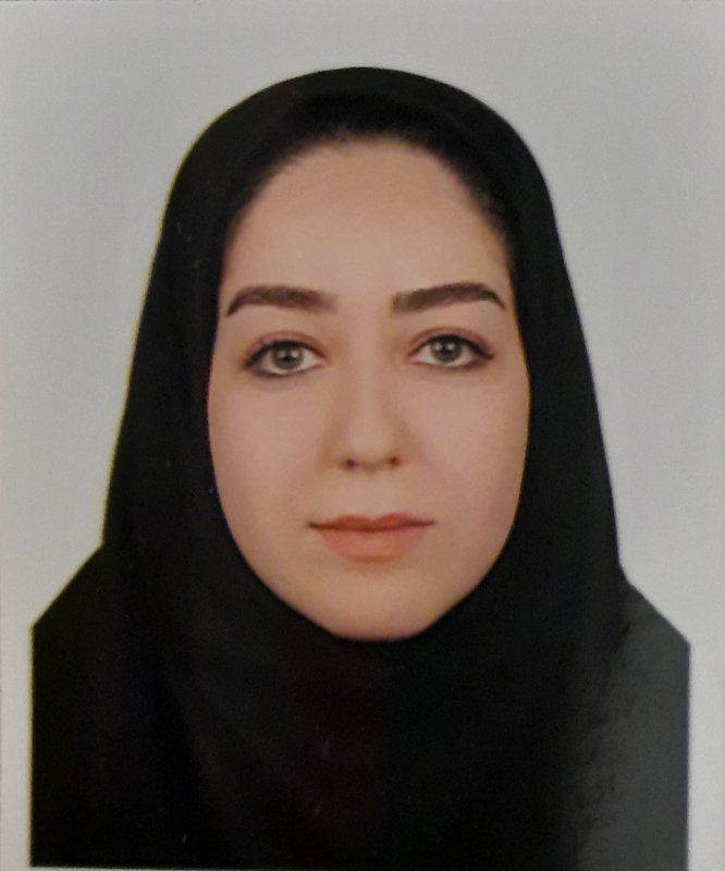 دکتر متین دارابی
