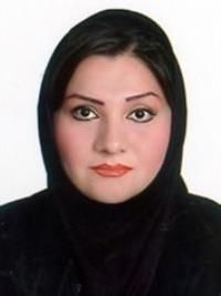 دکتر وحیده سخامنش