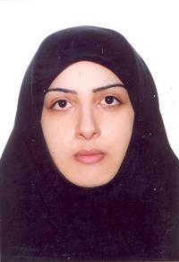کارشناس سمانه گلی کارشناس شنوایی شناسی