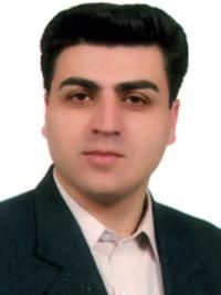 دکتر حسین شبان زاده دهکردی