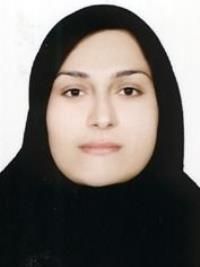 دکتر اعظم هنرمندپور