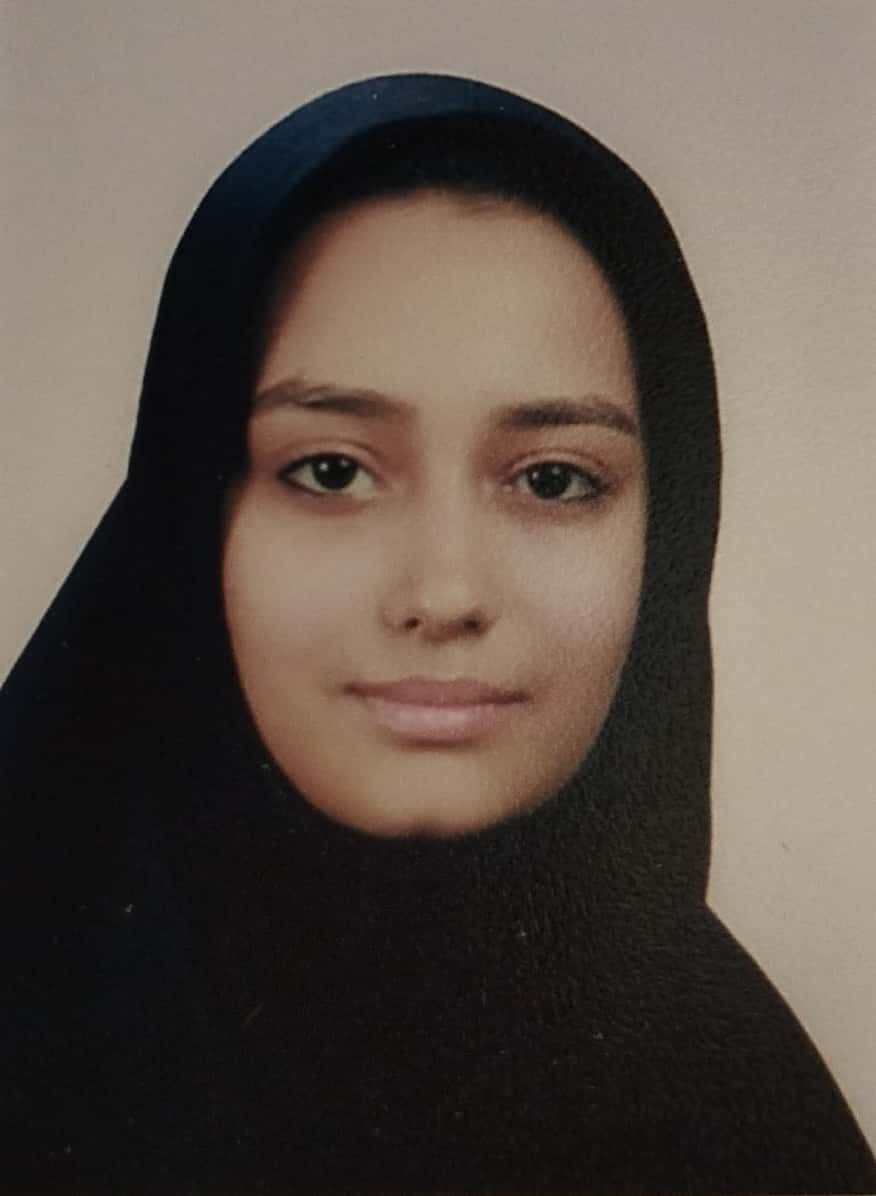 دکتر مهسا گرایلی