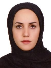 دکتر شیدا بیابانی قلیچی