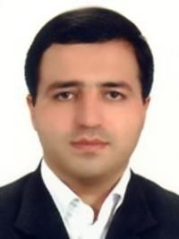 دکتر سیدجواد سیدرزاقی