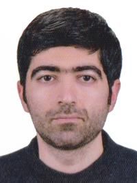 دکتر سیدمحمد حسن نژاد