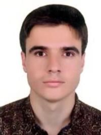 دکتر محمد راسخی نیا