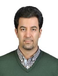 دکتر بهزاد محمدی