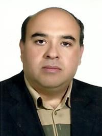 دکتر مهران ثنائی فرد دکترای پزشکی