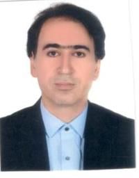 دکتر اسفندیار نصیرزاده طایفه عمله