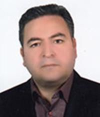 دکتر میربهمن شکاری