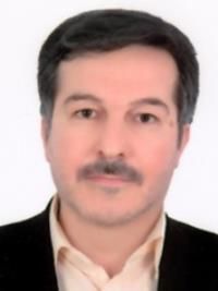 دکتر رضا کرملوفر