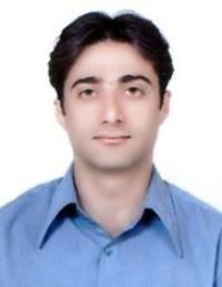 دکتر روح اله مدیح دکترای پزشکی
