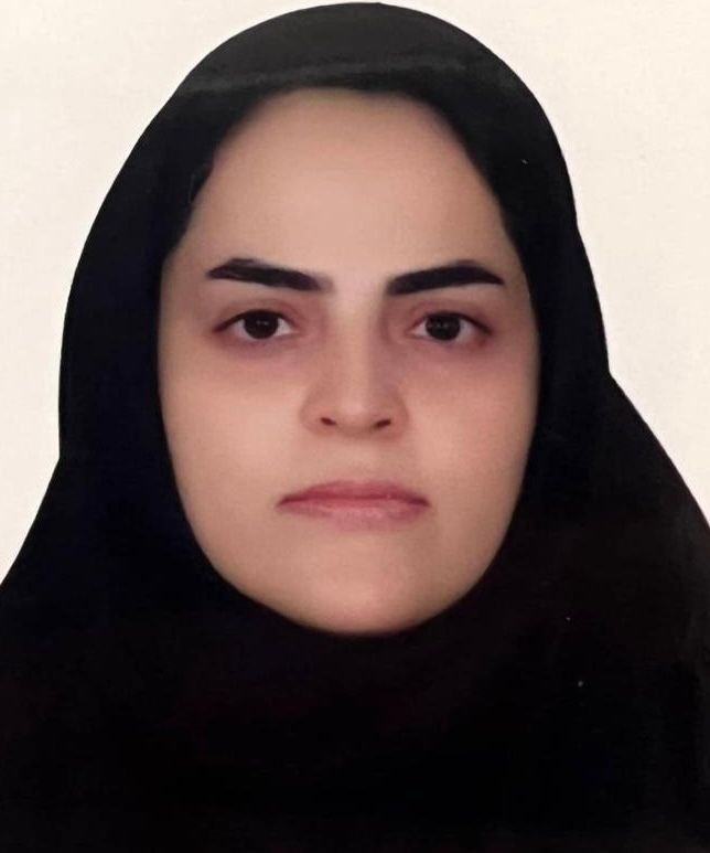 دکتر المیرا حسینی جراح و متخصص زنان و زايمان