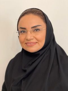 دکتر وحیده هاتف تبار