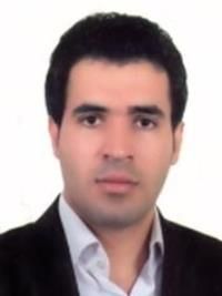 دکتر محمدحسین حسینی