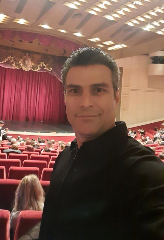 دکتر محمد مالک