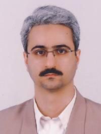 دکتر محمدرضا مسرورچهر
