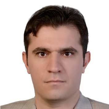 دکتر اسکندر تقی زاده