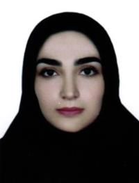دکتر میترا نجارزاده شهری پزشک عمومی