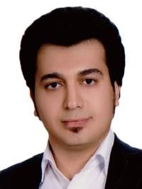 دکتر میلاد فولادگر