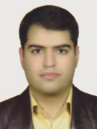 دکتر رضا دستمال چی