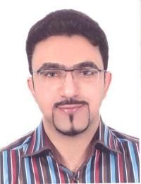 دکتر محمد حیدری زاده