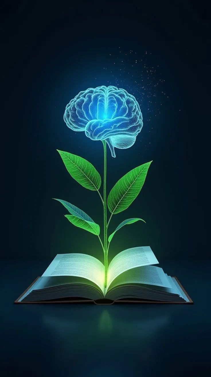 دکتر سیدعلیرضا حسینی