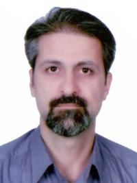 دکتر شهرام مشرفیان