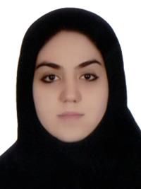 دکتر سونیا زهتاب