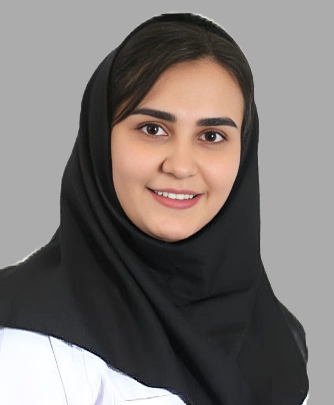 دکتر کتایون طالبی رفسنجان