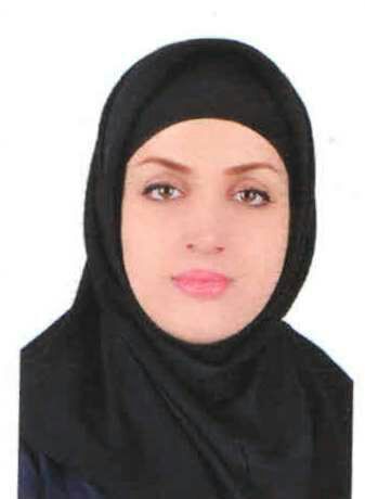دکتر صدیقه منوچهری