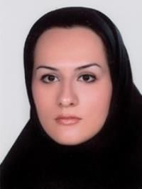 دکتر ازاده محمدی