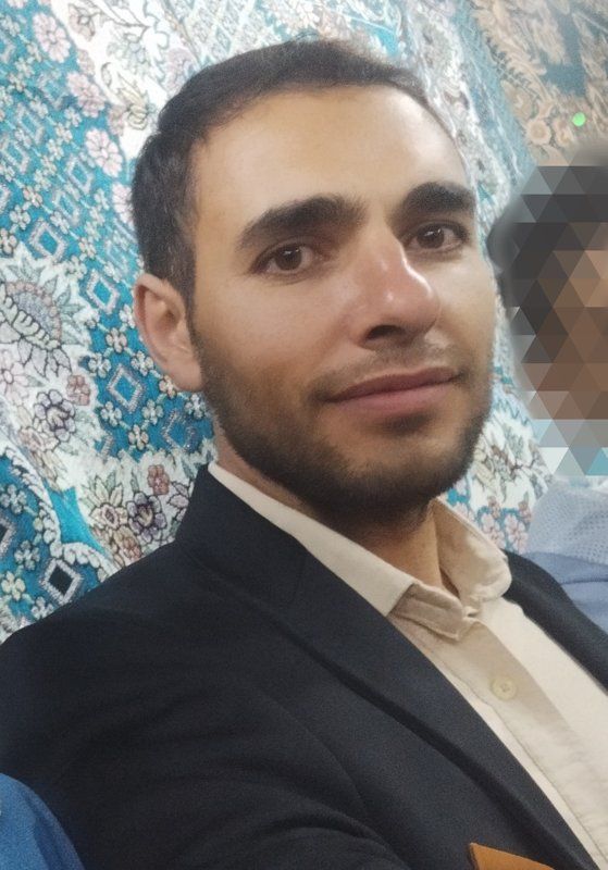 دکتر مجتبی تقی لو