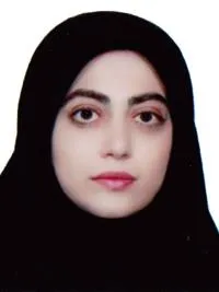 دکتر کیمیا کریمی متخصص پوست و مو، زیبایی و لیزر