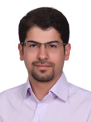 دکتر سیدمحسن صادقی